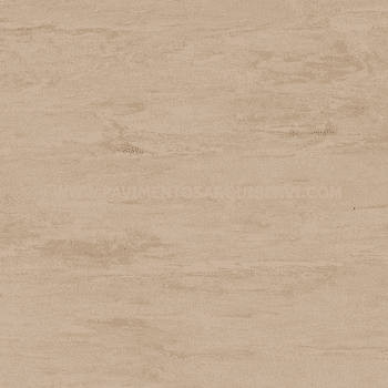 Vinílicos Homogéneo Suelo Vinílico Marrón homo